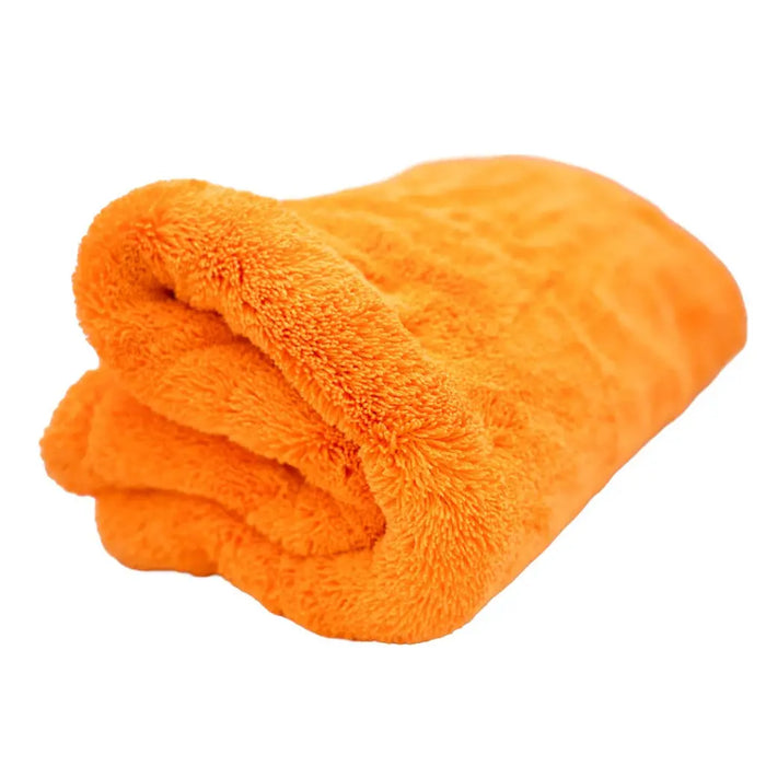 THOR The G.O.A.T 1800 Drying Towel (Orange)