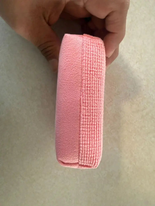THOR Pink Applicator Saver (1 Pack)