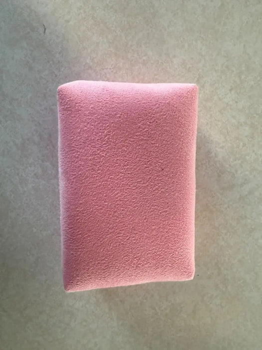 THOR Pink Applicator Saver (1 Pack)