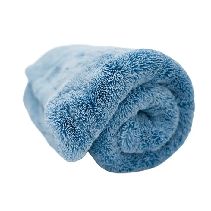 THOR The G.O.A.T Drying Towel V2