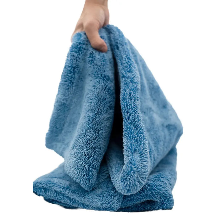 THOR The G.O.A.T Drying Towel V2