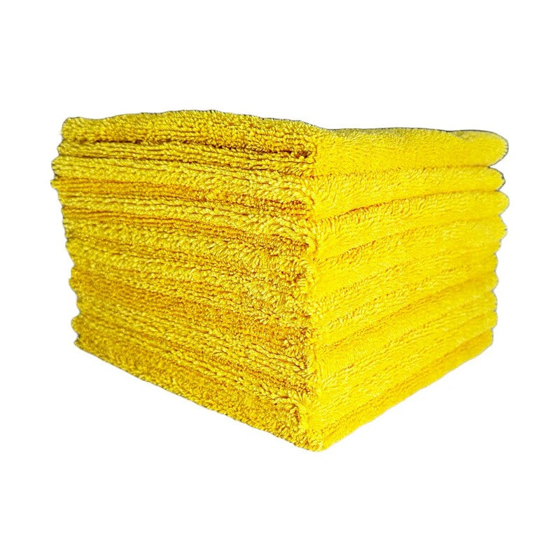 THOR Jobber 365 All Purpose Towel – 10 PACK 1