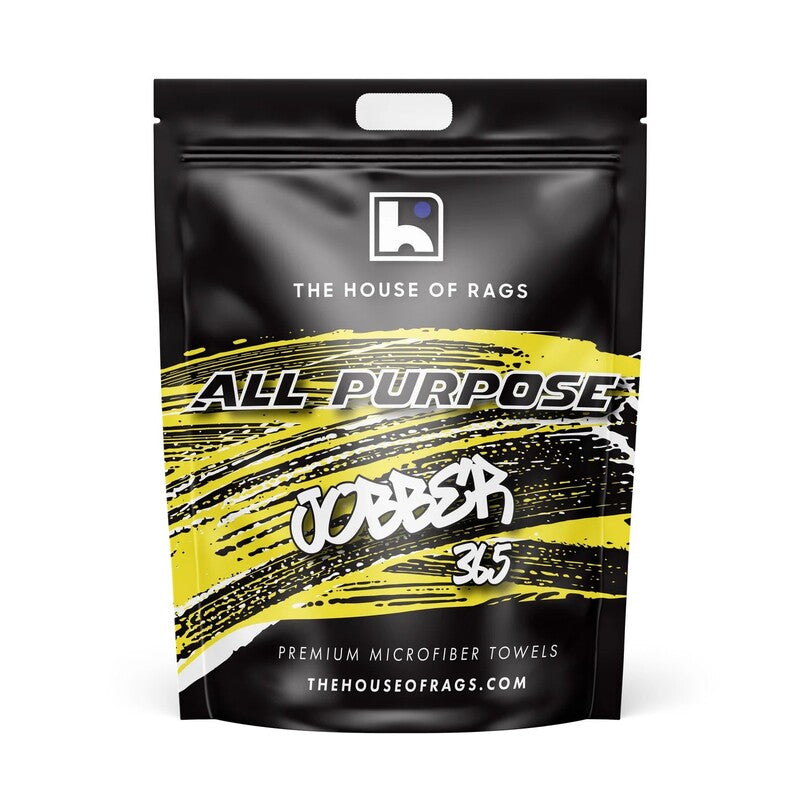 THOR Jobber 365 All Purpose Towel – 10 PACK