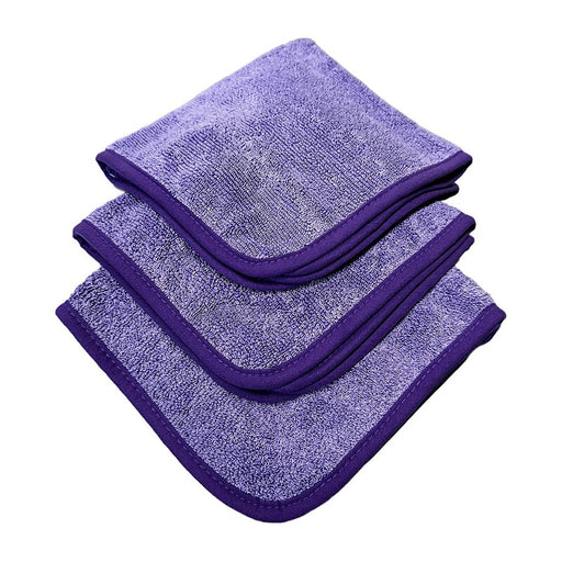 THOR Mister Twister Microfibre Towel – 3 PACK 1