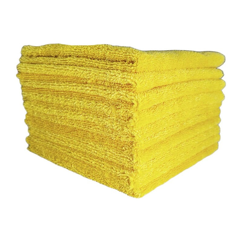 THOR The Edge 360 Interior Cleaning Towel (10 PACK) 1