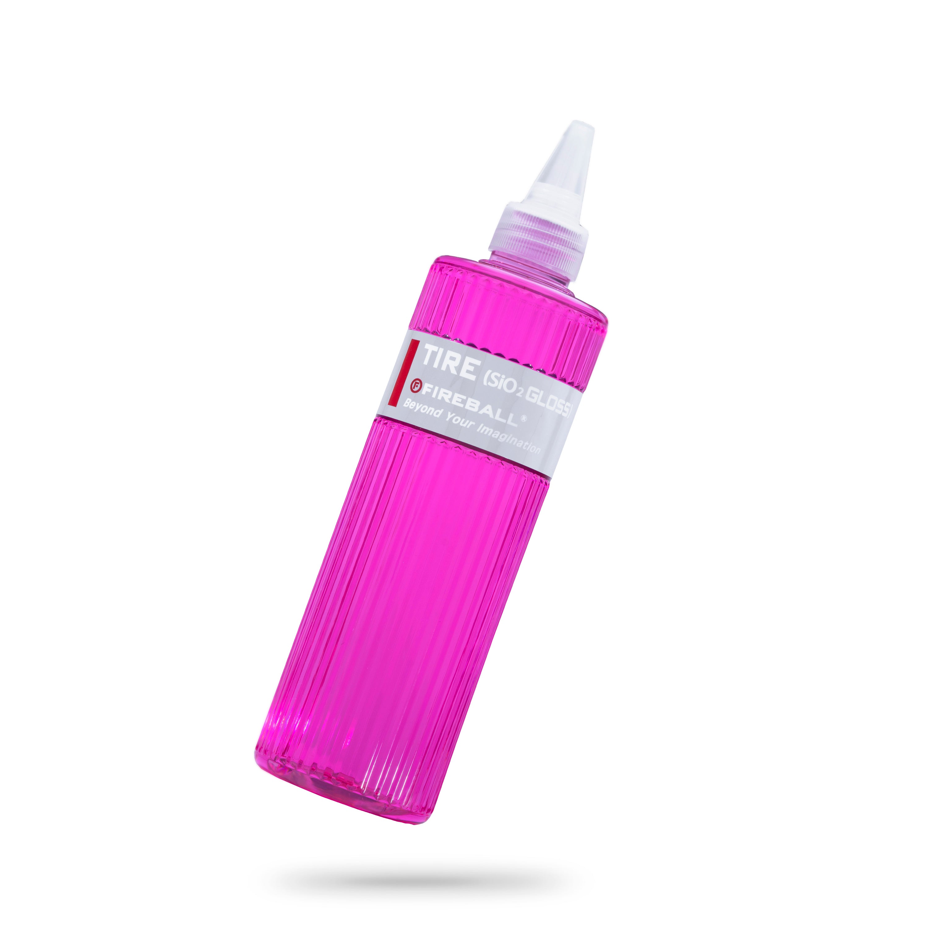 Fireball Tyre Gloss
