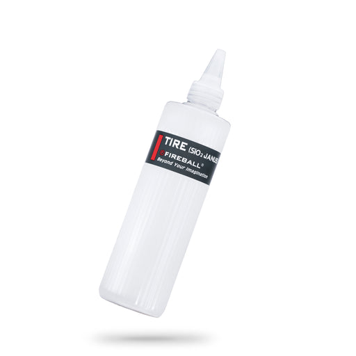 Fireball Tyre Janus Si02