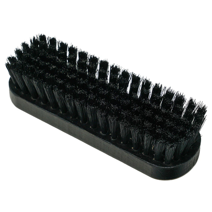 The Rag Company Colourlock Multi Purpose Interior Brush