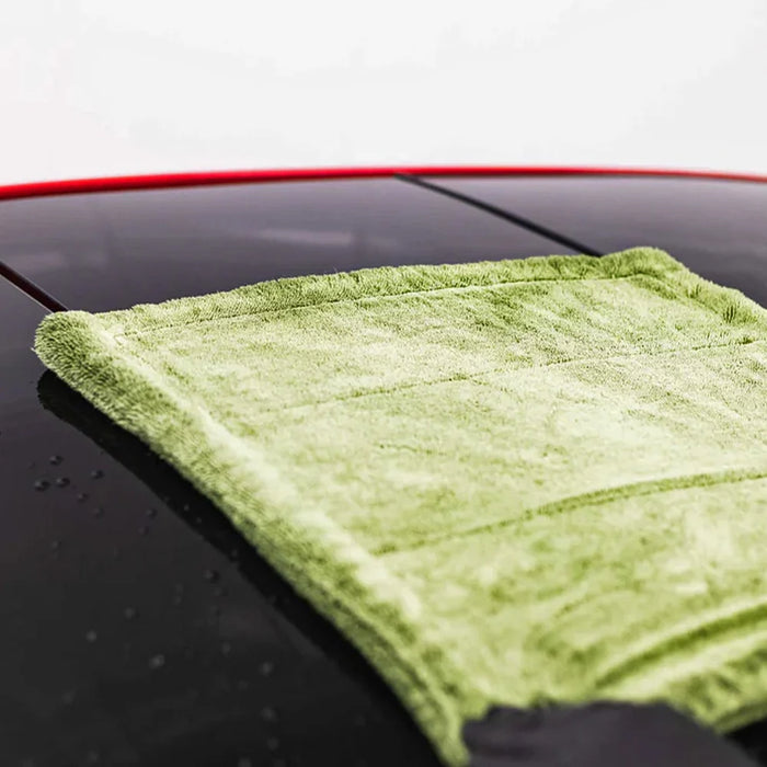 The Rag Company Liquid8r M22 Drying Towel