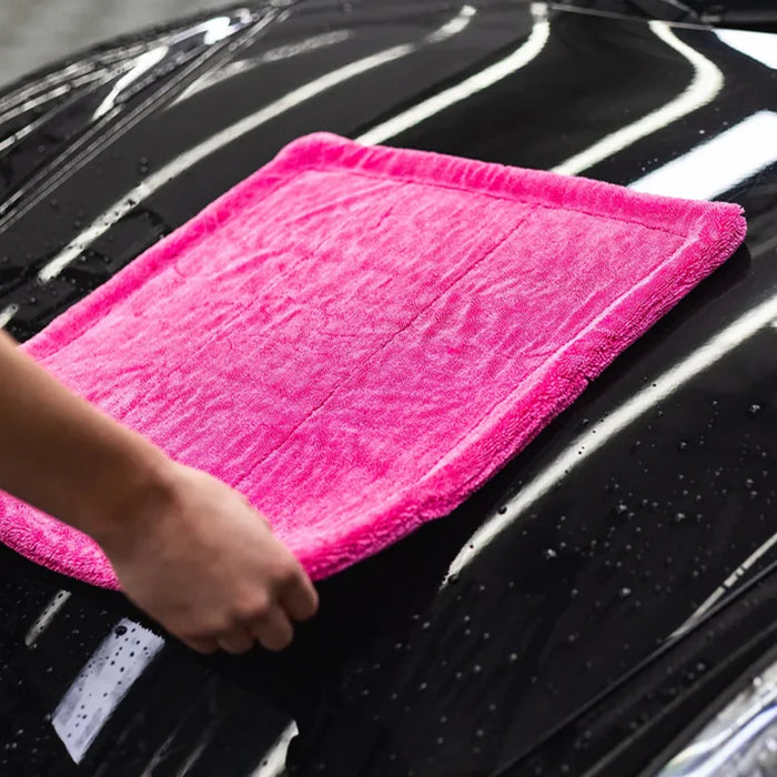 The Rag Company Liquid8r M22 Drying Towel