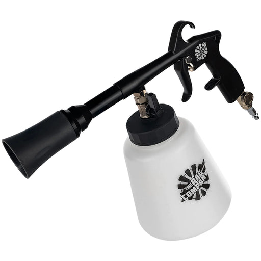 The Rag Company Ultra Air Blaster+ Cleaning Tool