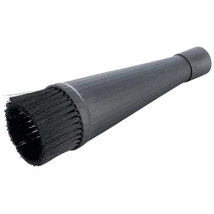 The Rag Company Ultra Air Blaster Cleaning Tool