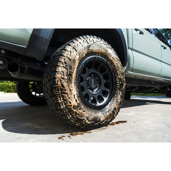 Tire Cleaner Armour Detail Supply 3