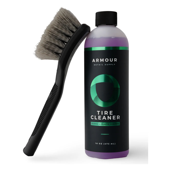 Tire Cleaner Armour Detail Supply