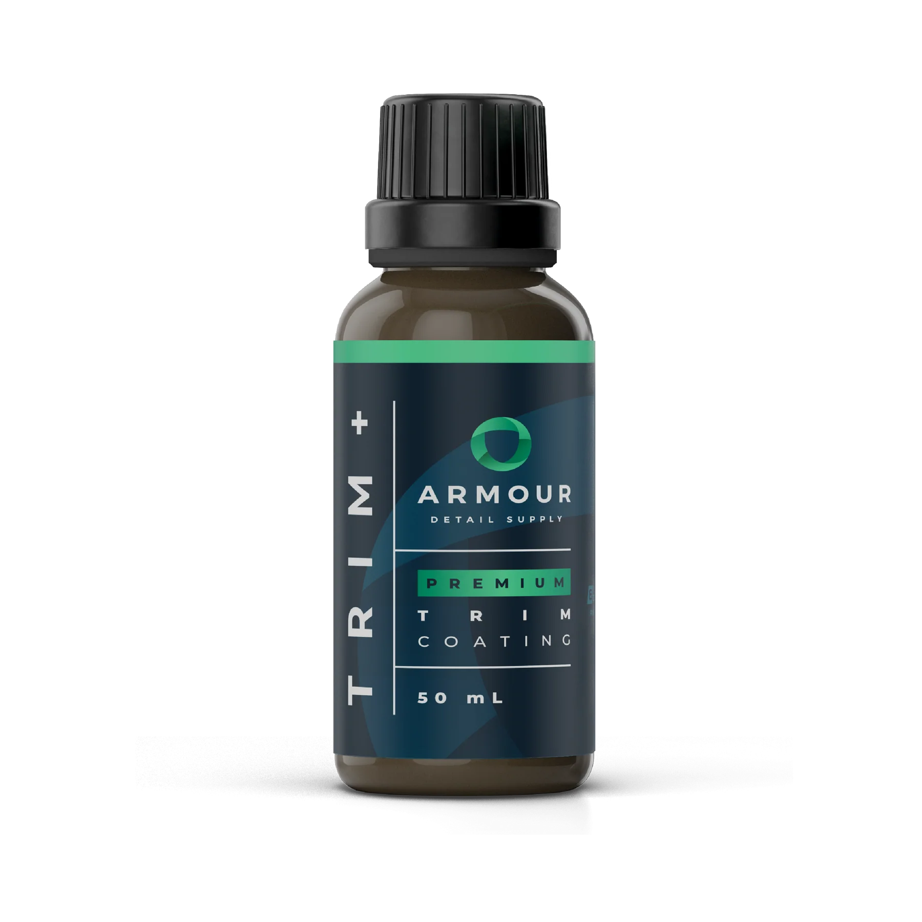 Trim+ Coating Armour Detail Supply 1