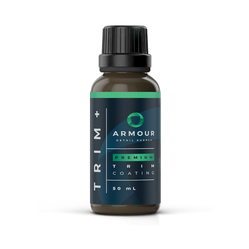 Trim+ Coating Armour Detail Supply 1