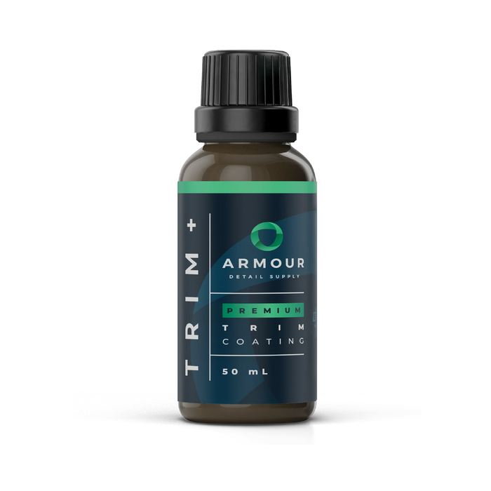 Trim+ Coating Armour Detail Supply 1