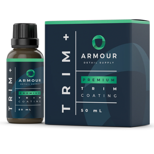 Trim+ Coating Armour Detail Supply