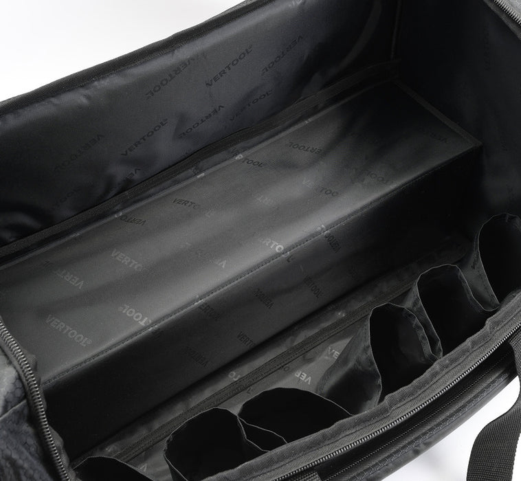 Vertool PRO-XL Detailing Bag