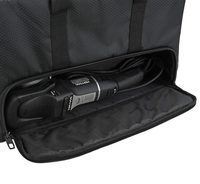 Vertool PRO-XL Detailing Bag