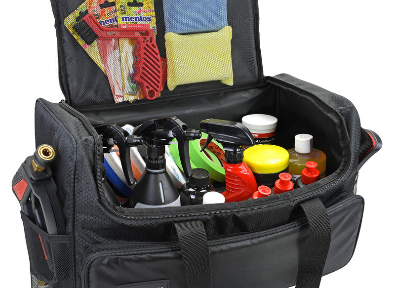 Vertool PRO-XL Detailing Bag
