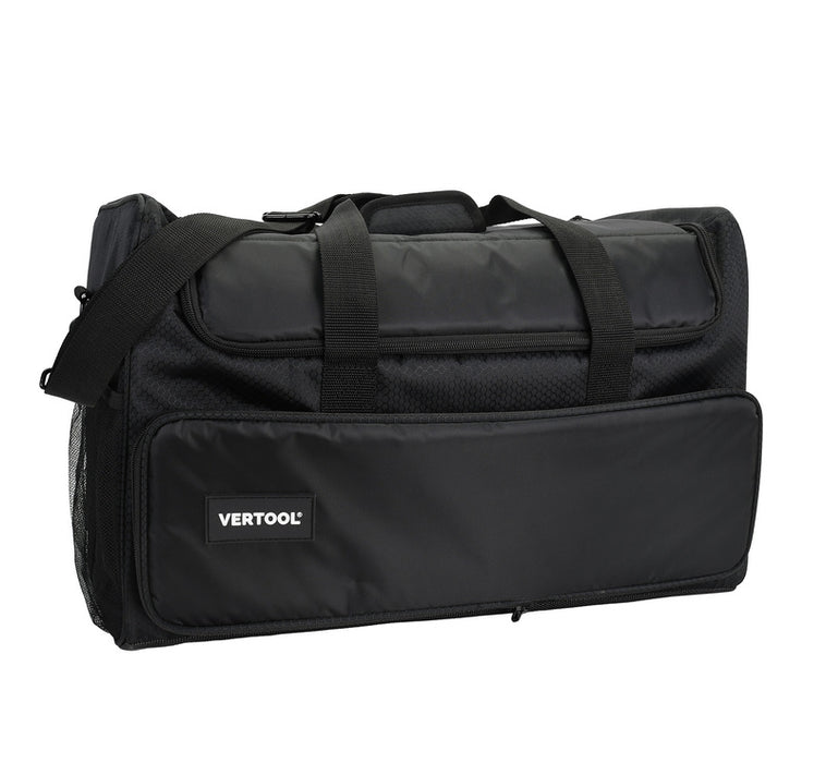Vertool PRO-XL Detailing Bag