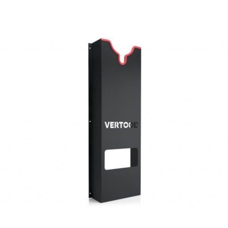 Vertool Polisher Holder - Single
