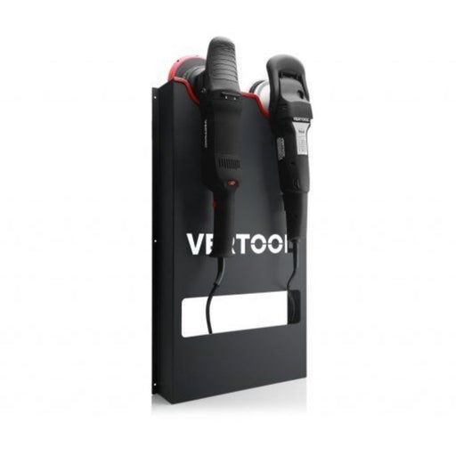 Vertool Polisher Holder - Double