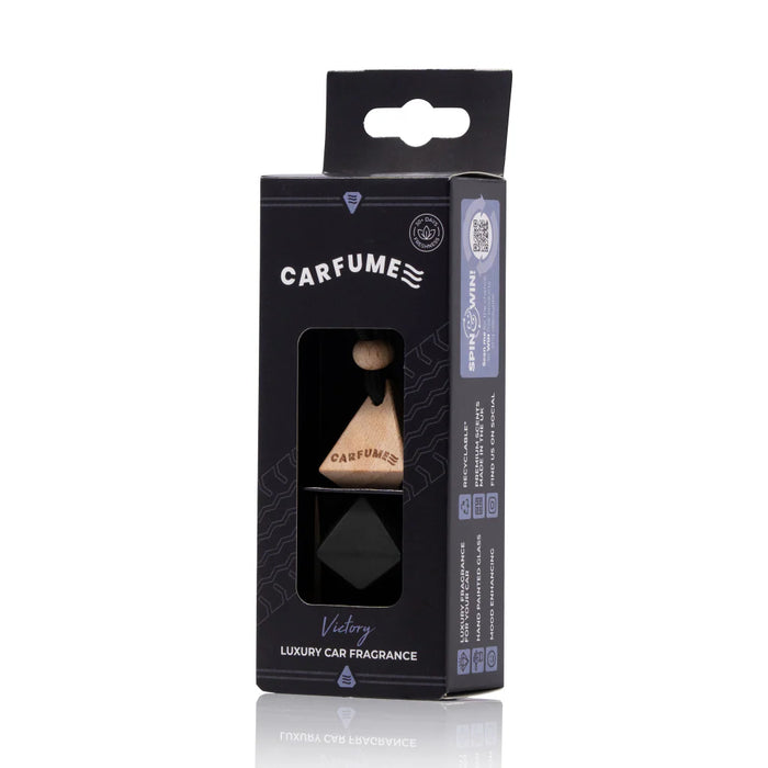 Carfume Victory Diffuser