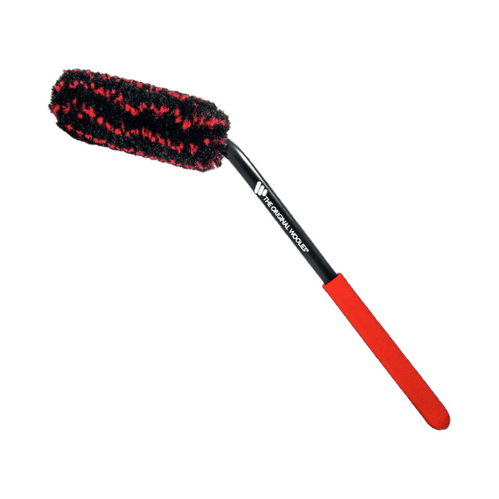 Wheel Woolies - Caliper Spoke Woolie – Medium 18”: