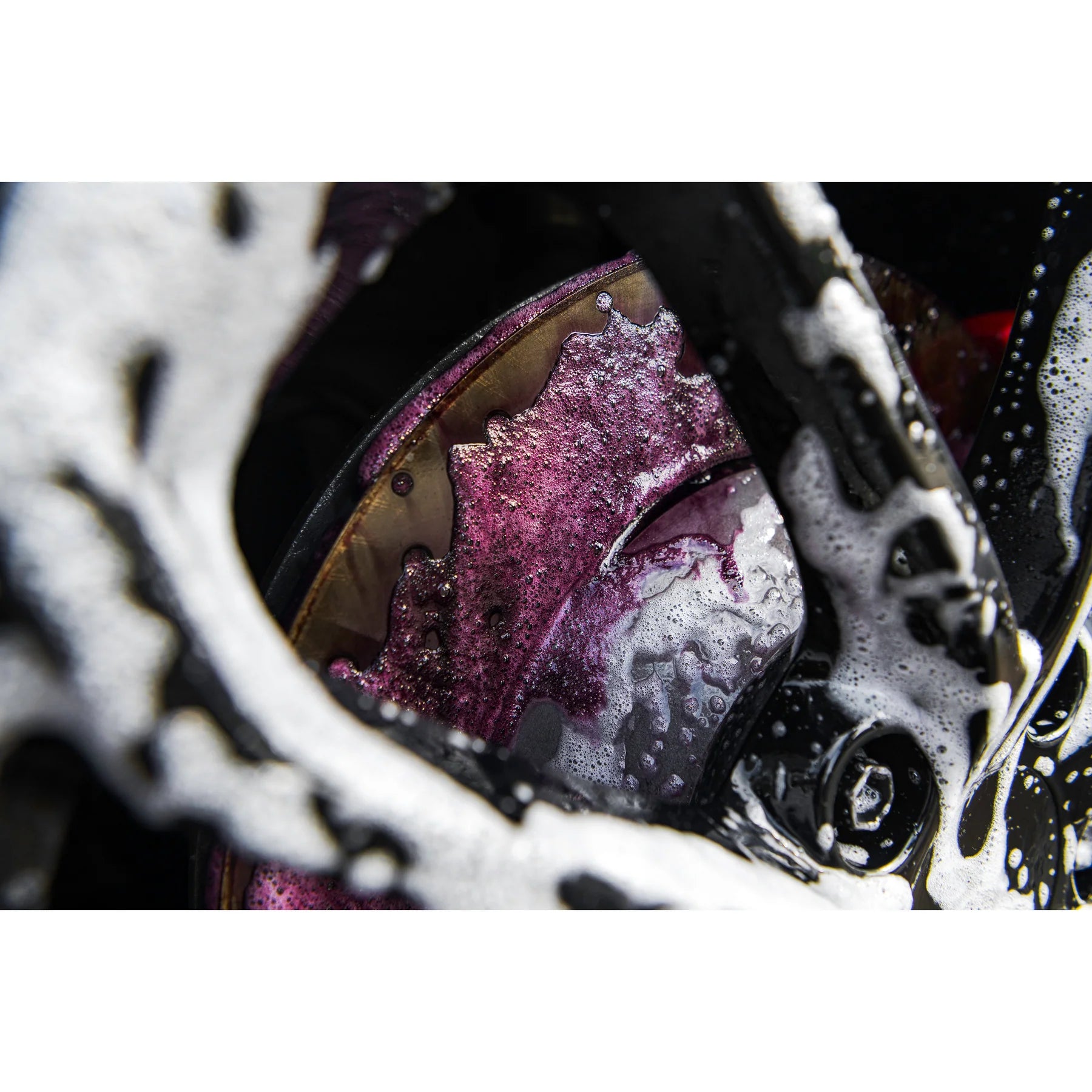 Wheel Cleaner Armour Detail Supply 3