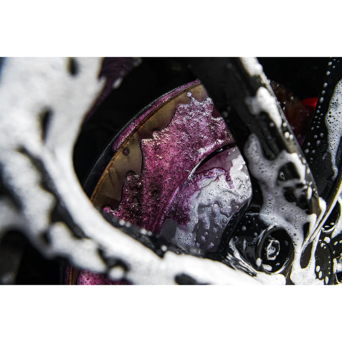 Wheel Cleaner Armour Detail Supply 3