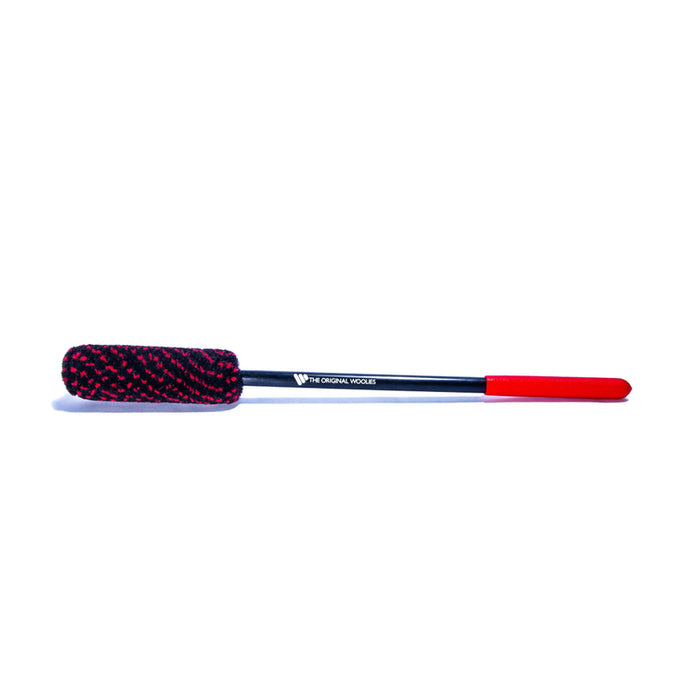 Wheel Woolies – Medium 18"