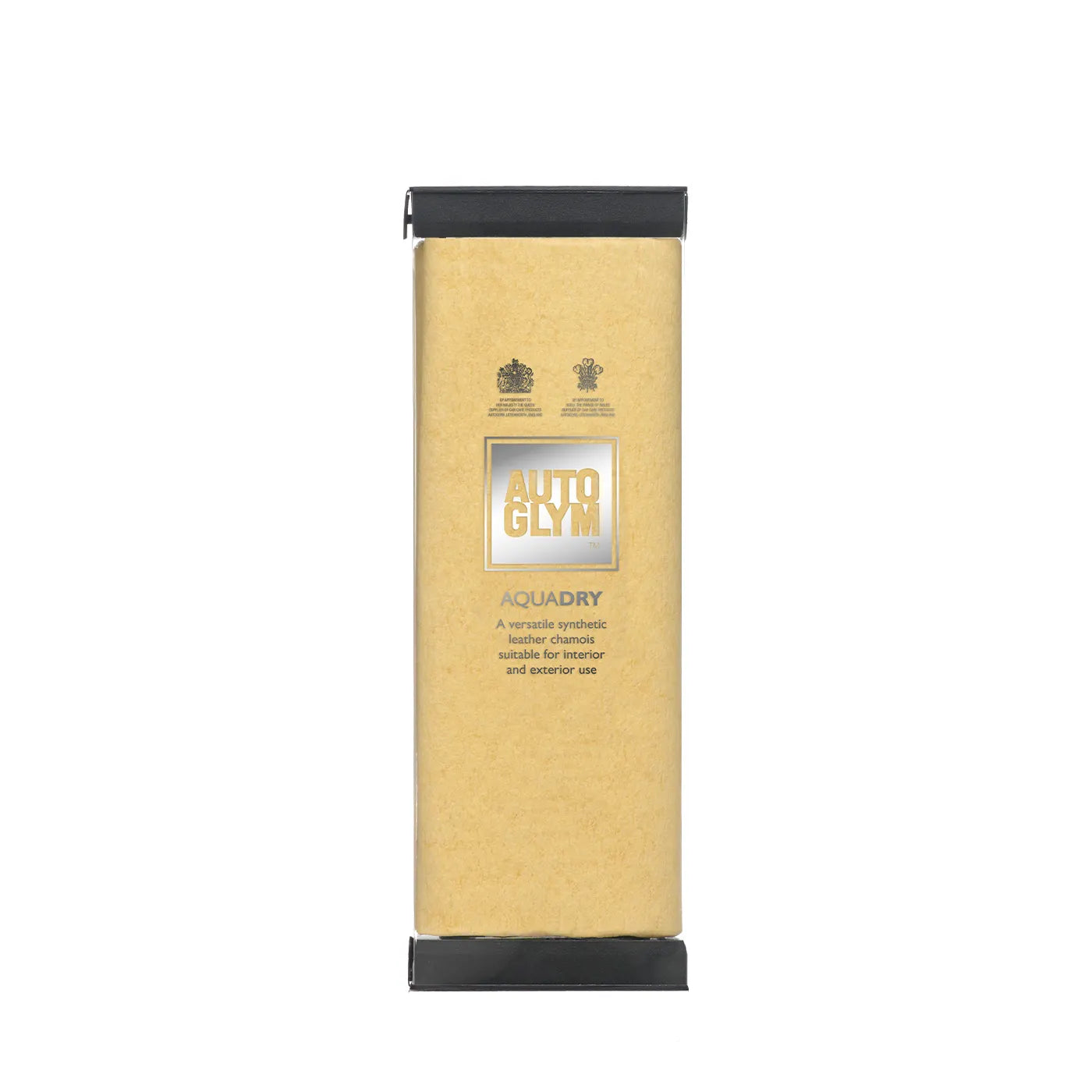 Autoglym Hi-Tech Aqua-Dry