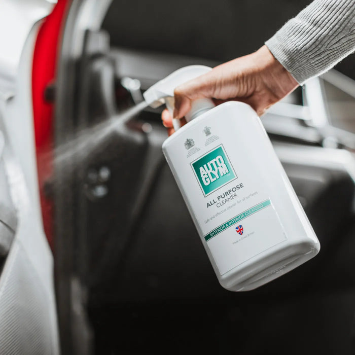 Autoglym All Purpose Cleaner 1L