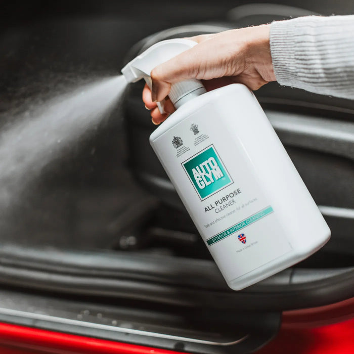 Autoglym All Purpose Cleaner 1L