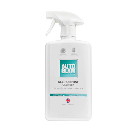 Autoglym All Purpose Cleaner 1L