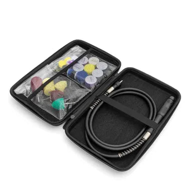 APS X-Polisher Nano Polishing Kit For Flex PXE80