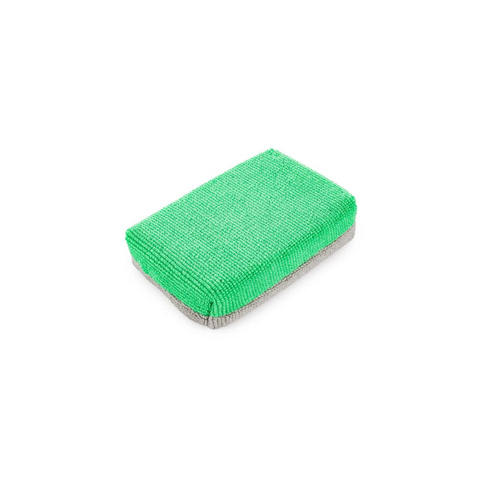 Armour Detail Supply The BLOCK Coating Applicator (6 Pack)
