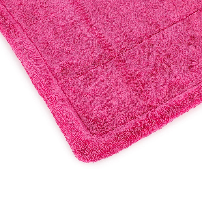 The Rag Company Liquid8r M22 Drying Towel