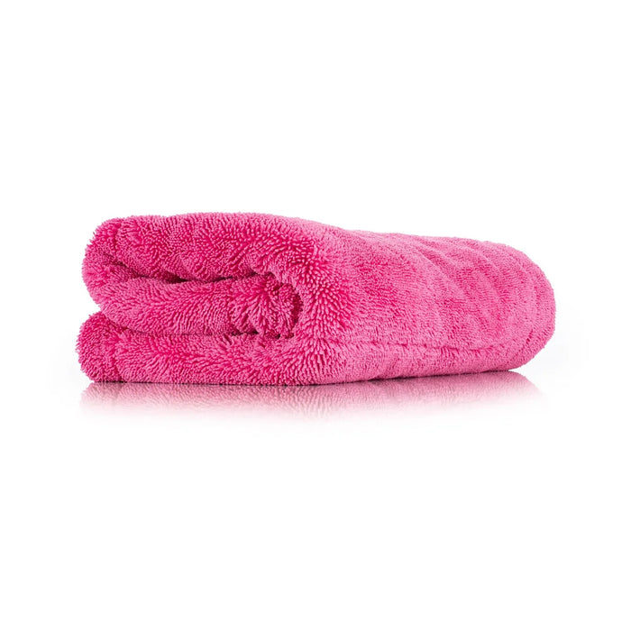The Rag Company Liquid8r M22 Drying Towel