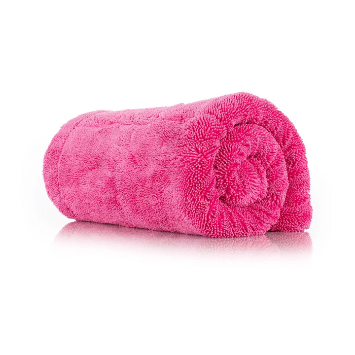 The Rag Company Liquid8r M22 Drying Towel