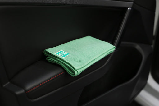 Autoglym Interior Microfibre Cloth