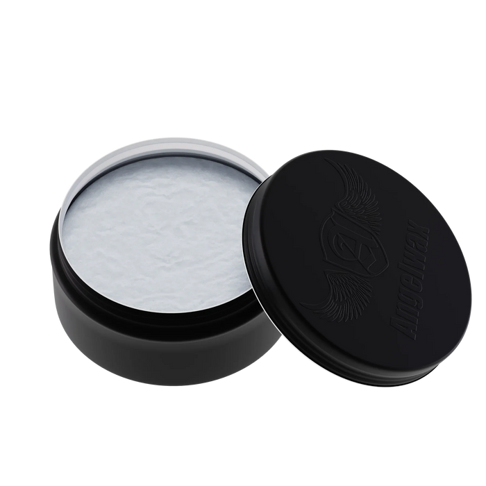 Angelwax Alchemy Metal Polish 150g
