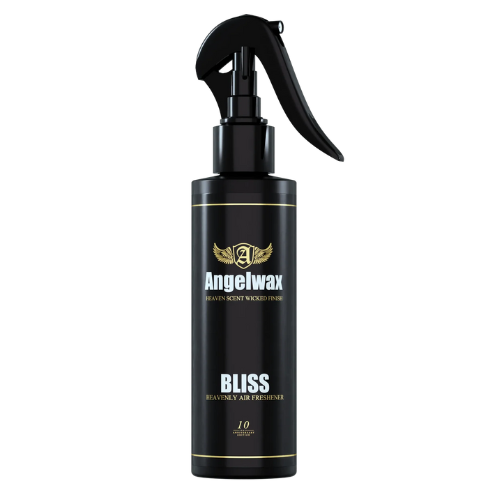 Angelwax Bliss Air Freshener