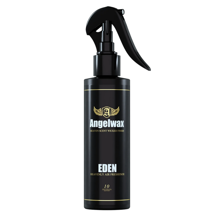 Angelwax Eden Air Freshener