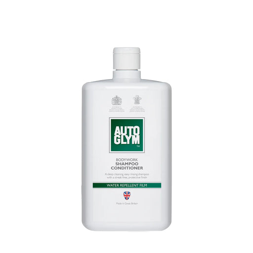 Autoglym Bodywork Shampoo & Conditioner 1L