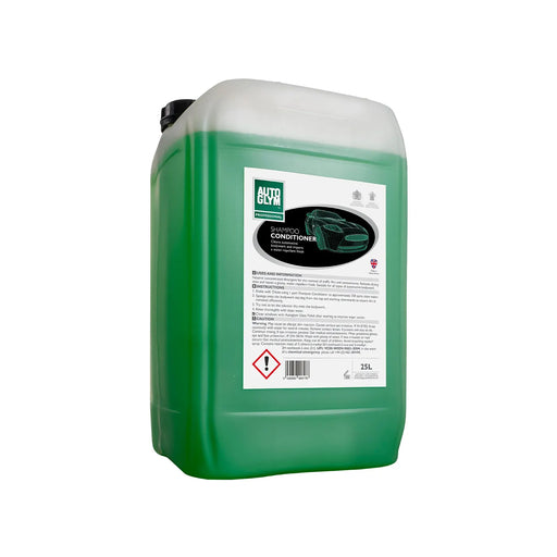 Autoglym Professional Shampoo Conditioner