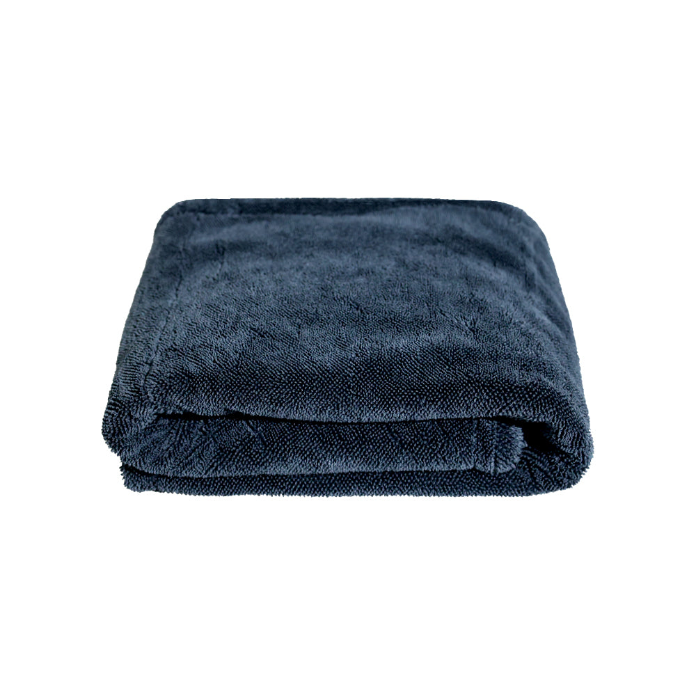 Fireball Dual Drying Towel