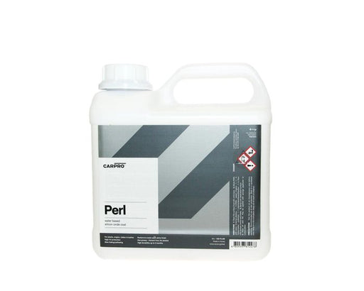 CARPRO Perl Water Based Silicone Oxide Coat